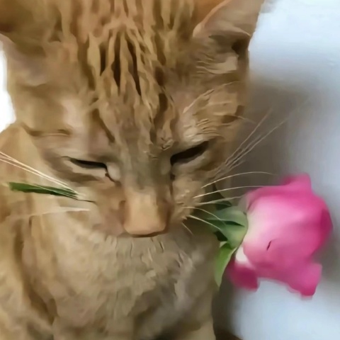 Миша Гремори