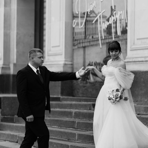 Romanov