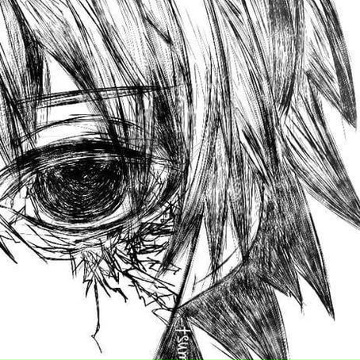 Данил Фамиоия