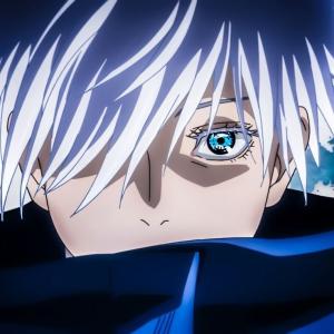 Тёмный принц