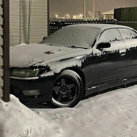 Александр Стецюра