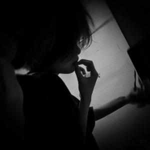 reveuse