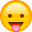 29.png?v=36