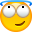 49.png?v=36